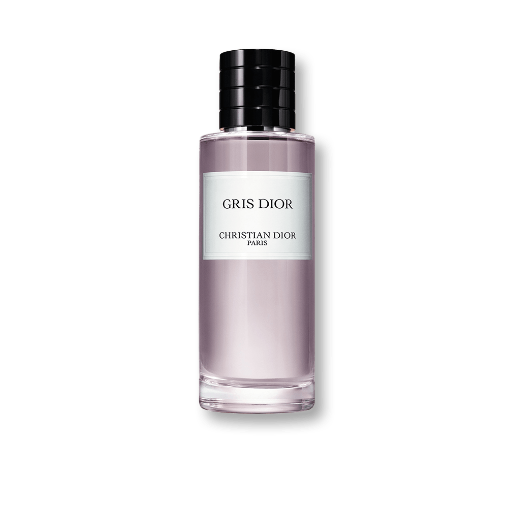 Christian Dior Gris Dior EDP