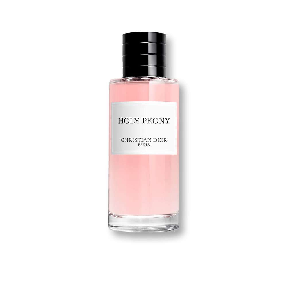Christian Dior Holy Peony EDP