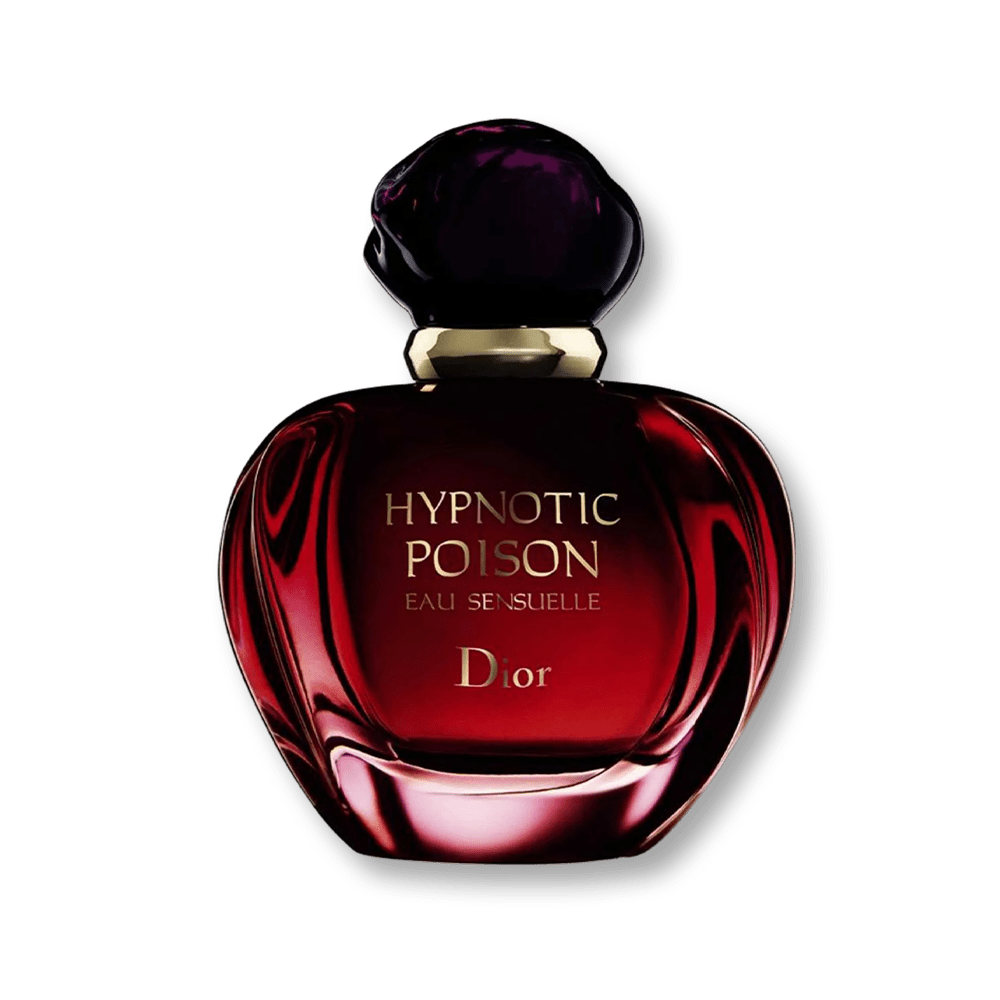 Christian Dior Hypnotic Poison Eau Sensuelle EDP 100ml Tester