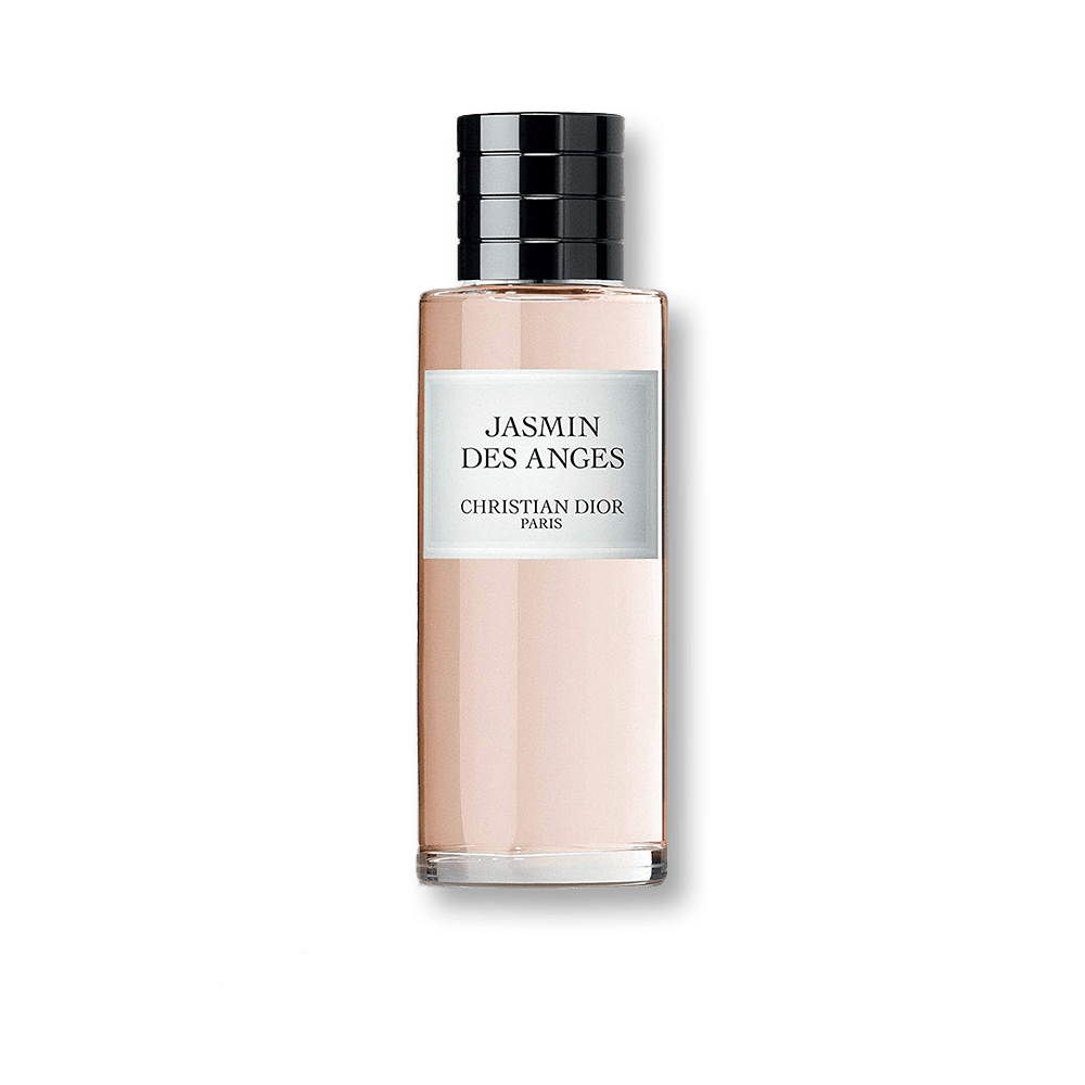 Christian Dior Jasmin Des Anges EDP Sample Vial