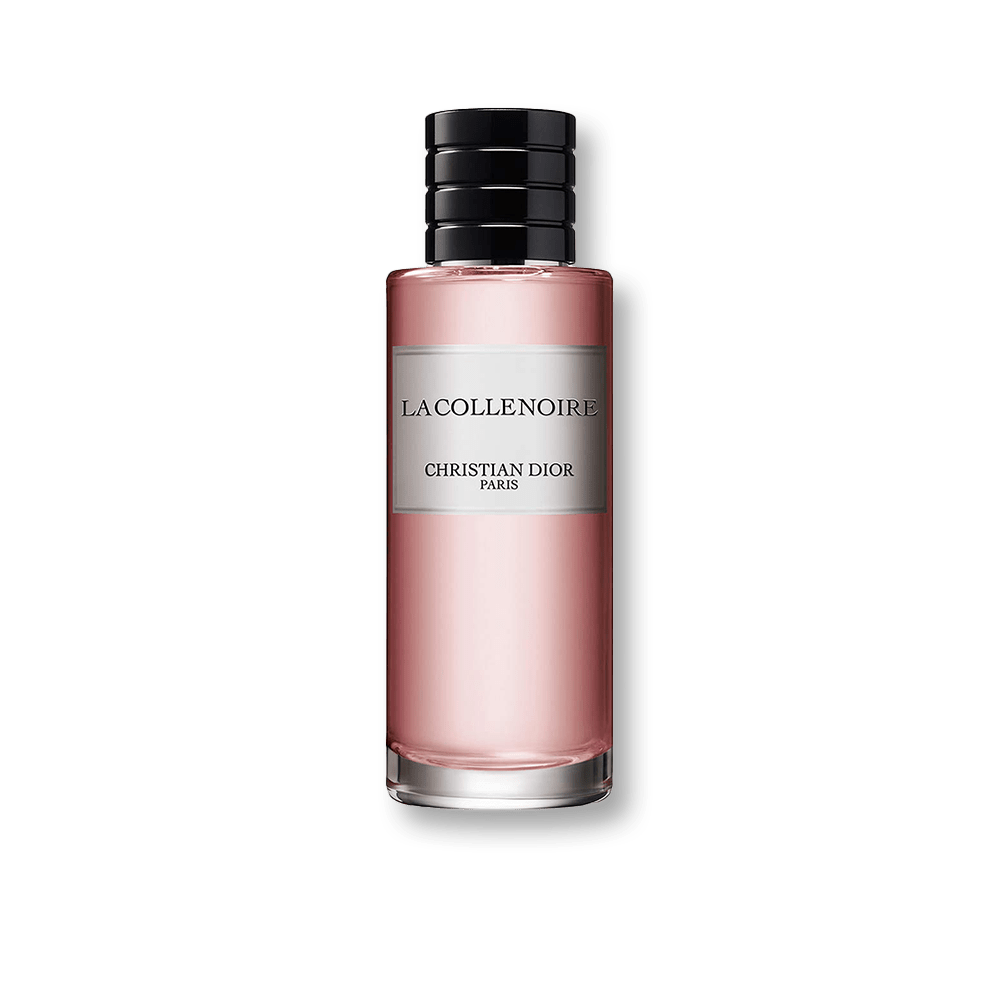 Christian Dior La Colle Noire EDP 1.2ml Sample Vial
