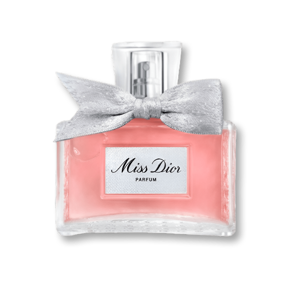 Christian Dior Miss Dior Parfum