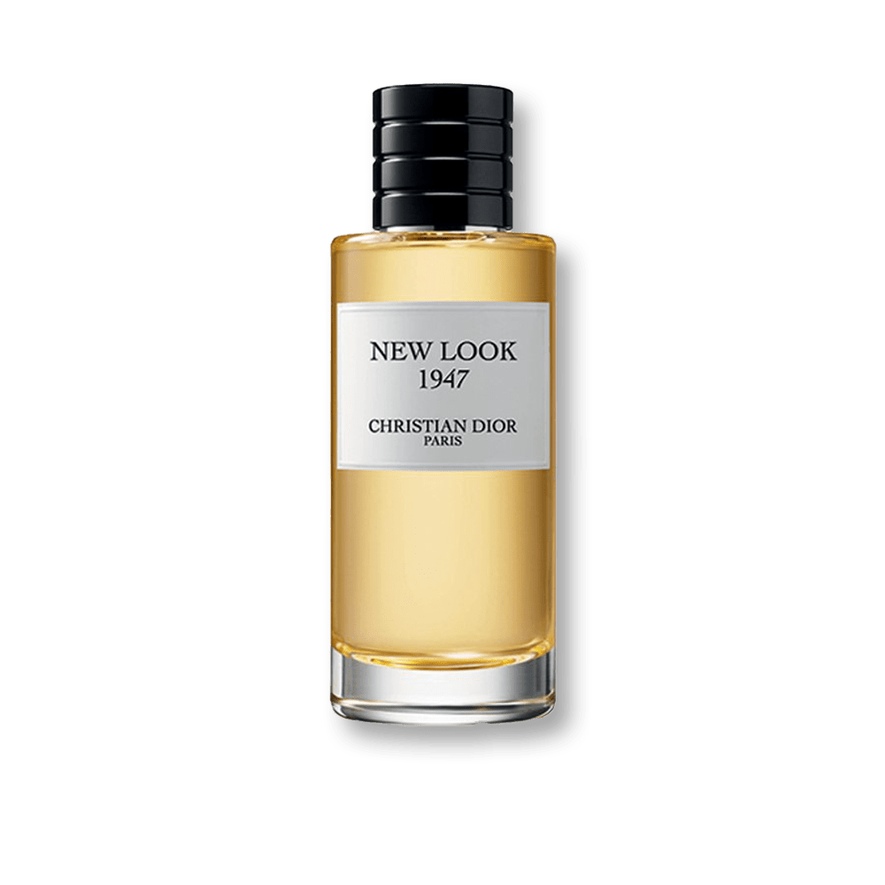 Christian Dior New Look 1947 EDP 125ml Tester