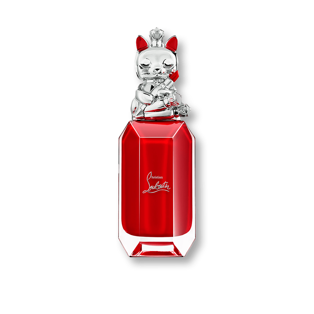 Christian Louboutin Loubidoo EDP 9ml Miniature