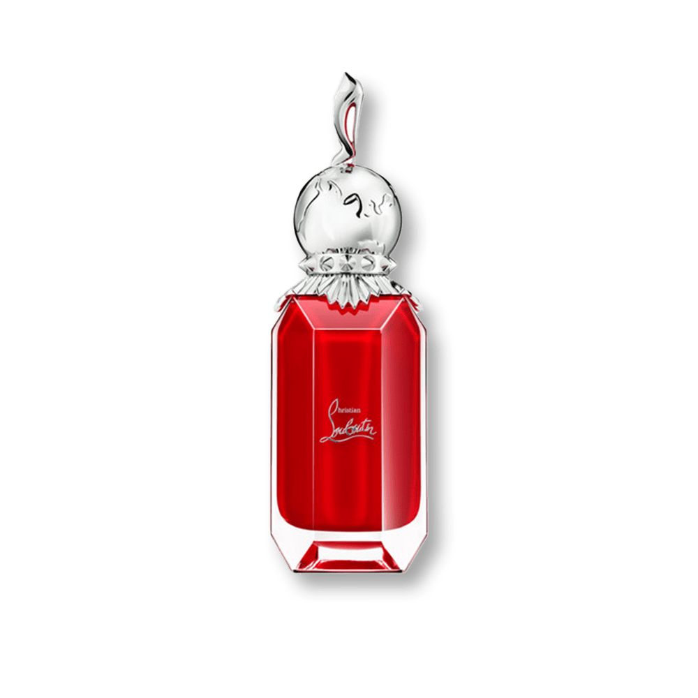 Christian Louboutin Loubifunk EDP 9ml Miniature