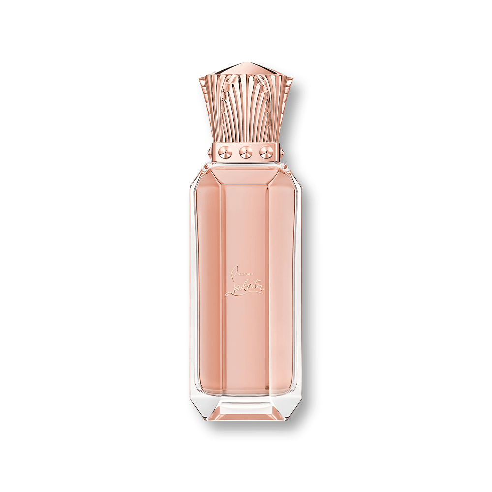 Christian Louboutin Loubihorse EDP Legere
