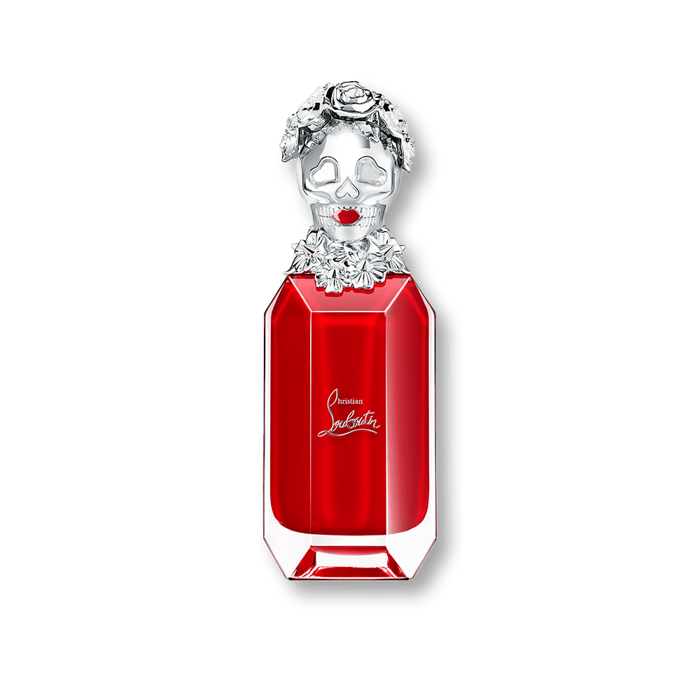 Christian Louboutin Loubikiss EDP