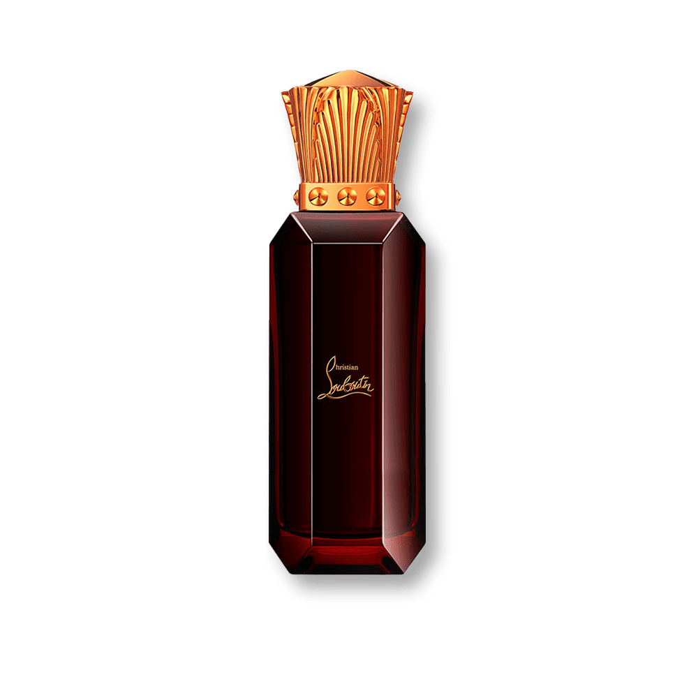 Christian Louboutin Loubiluna Intense EDP