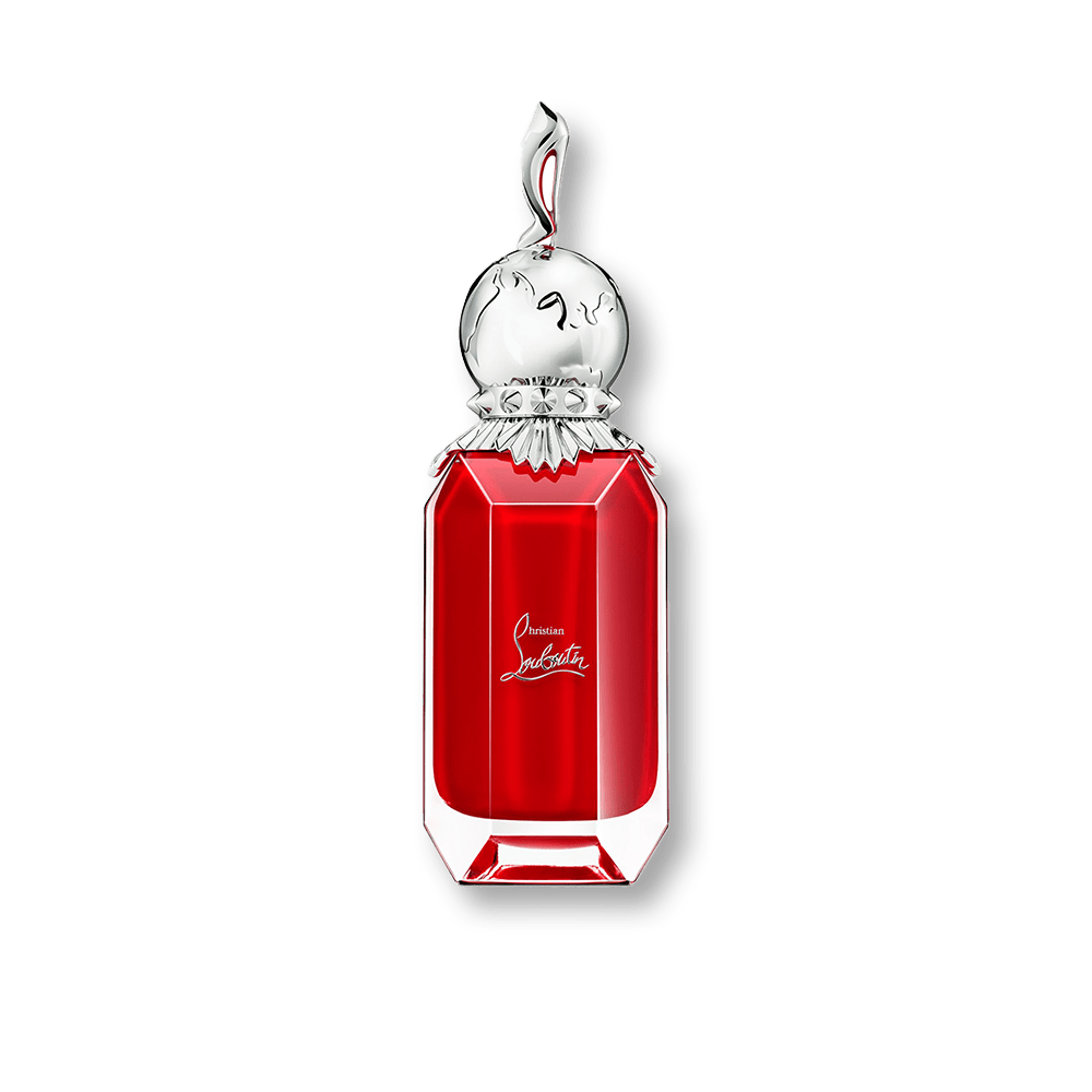 Christian Louboutin Loubirouge EDP