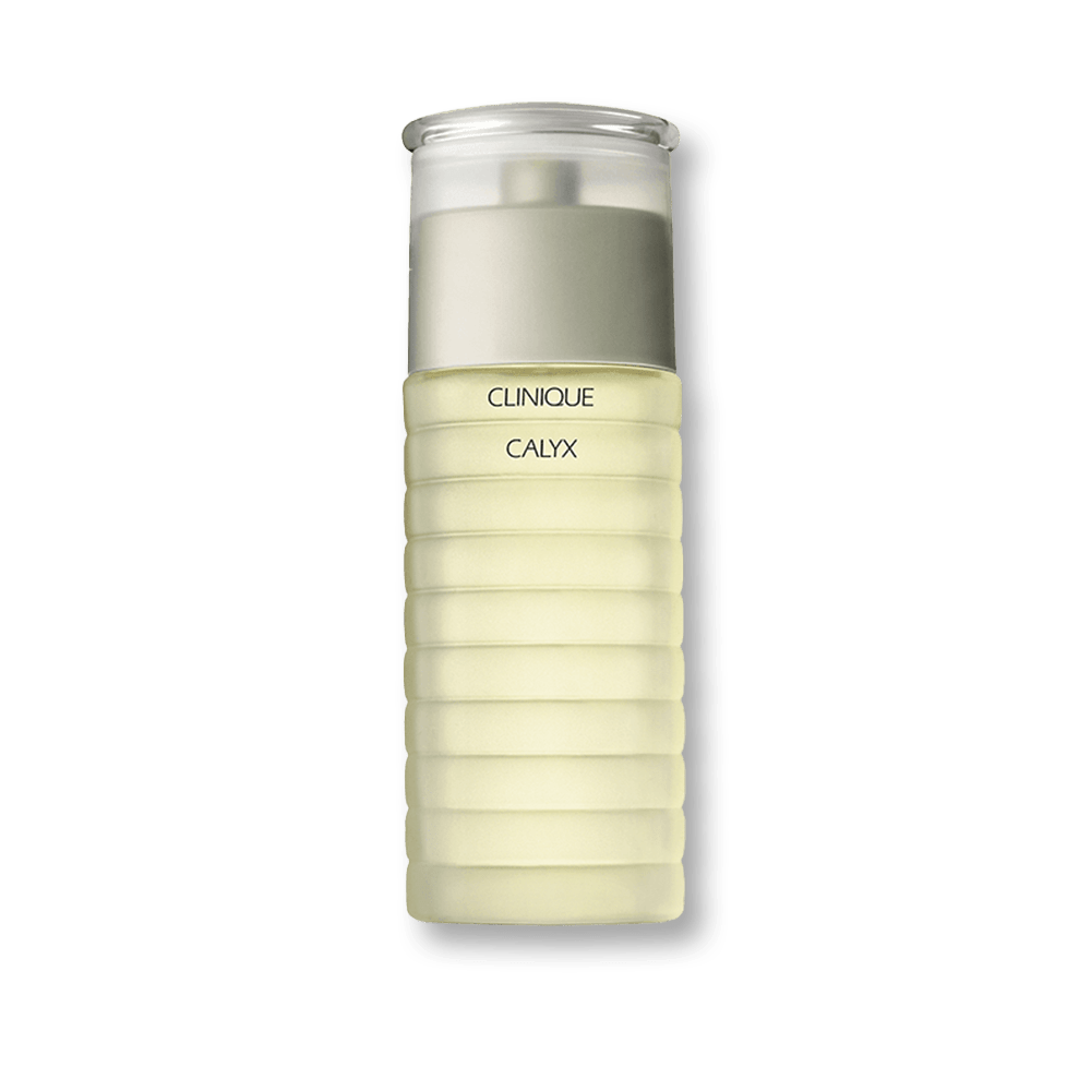 Clinique Calyx EDP