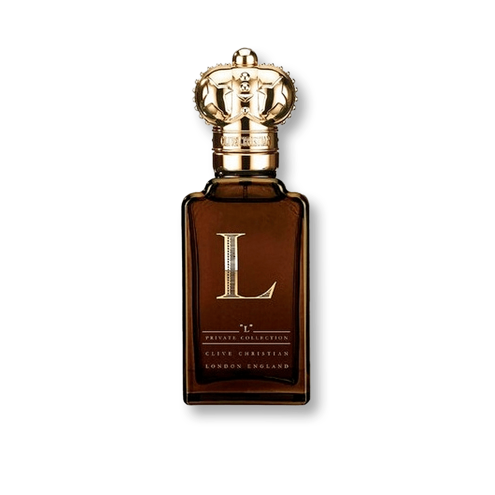 Clive Christian L Private Collection EDP 50ml