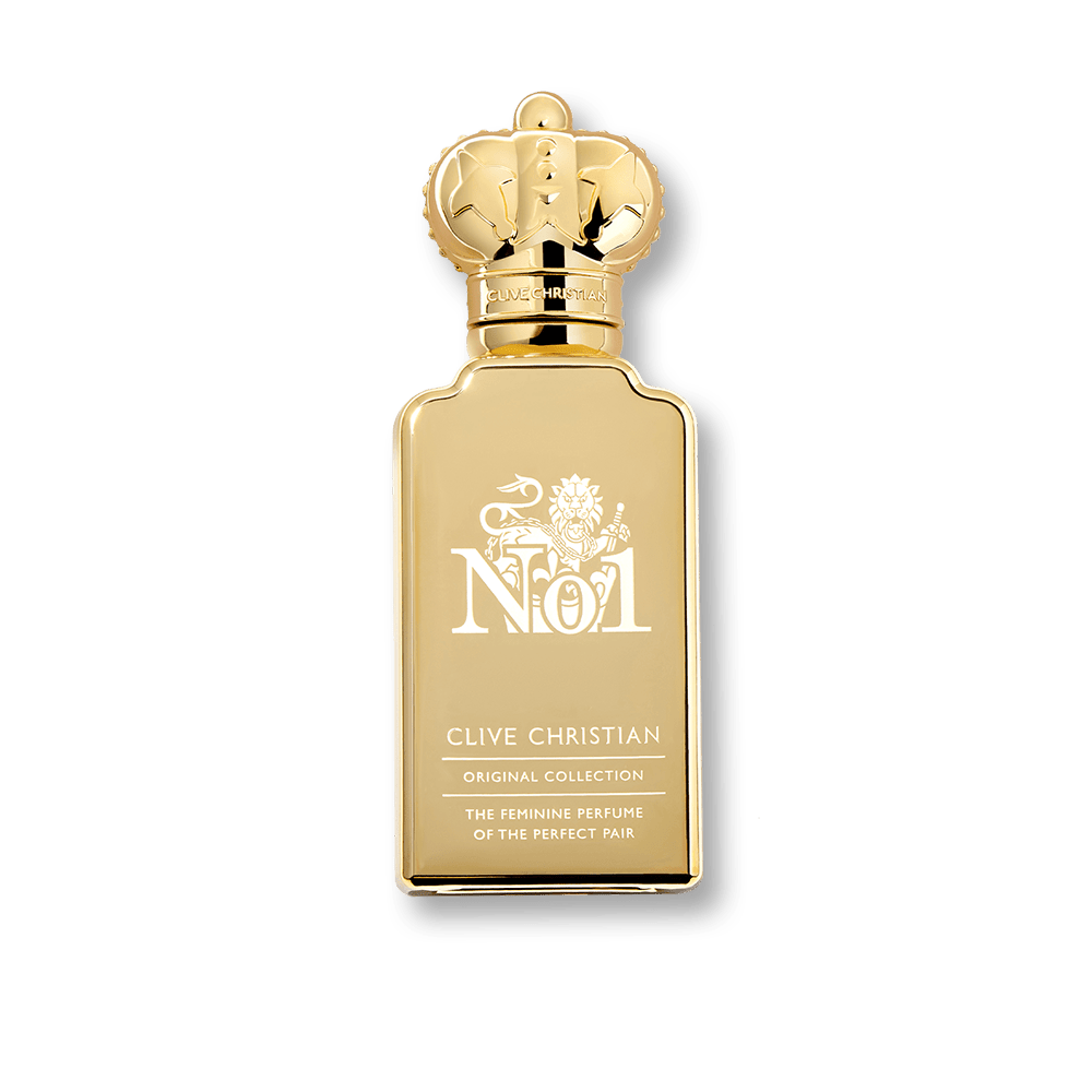 Clive Christian No.1 EDP 50ml Tester