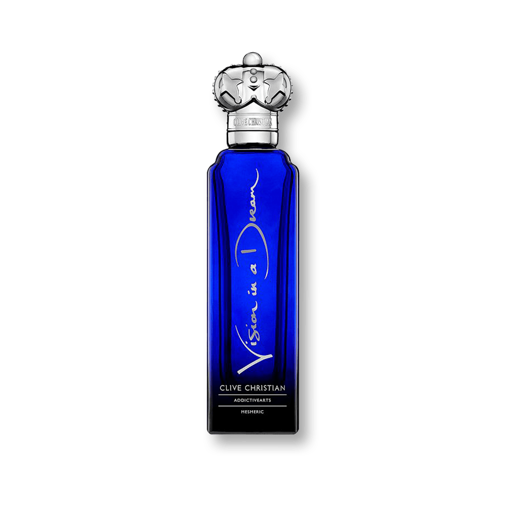 Clive Christian Vision In A Dream Mesmeric EDP 75ml