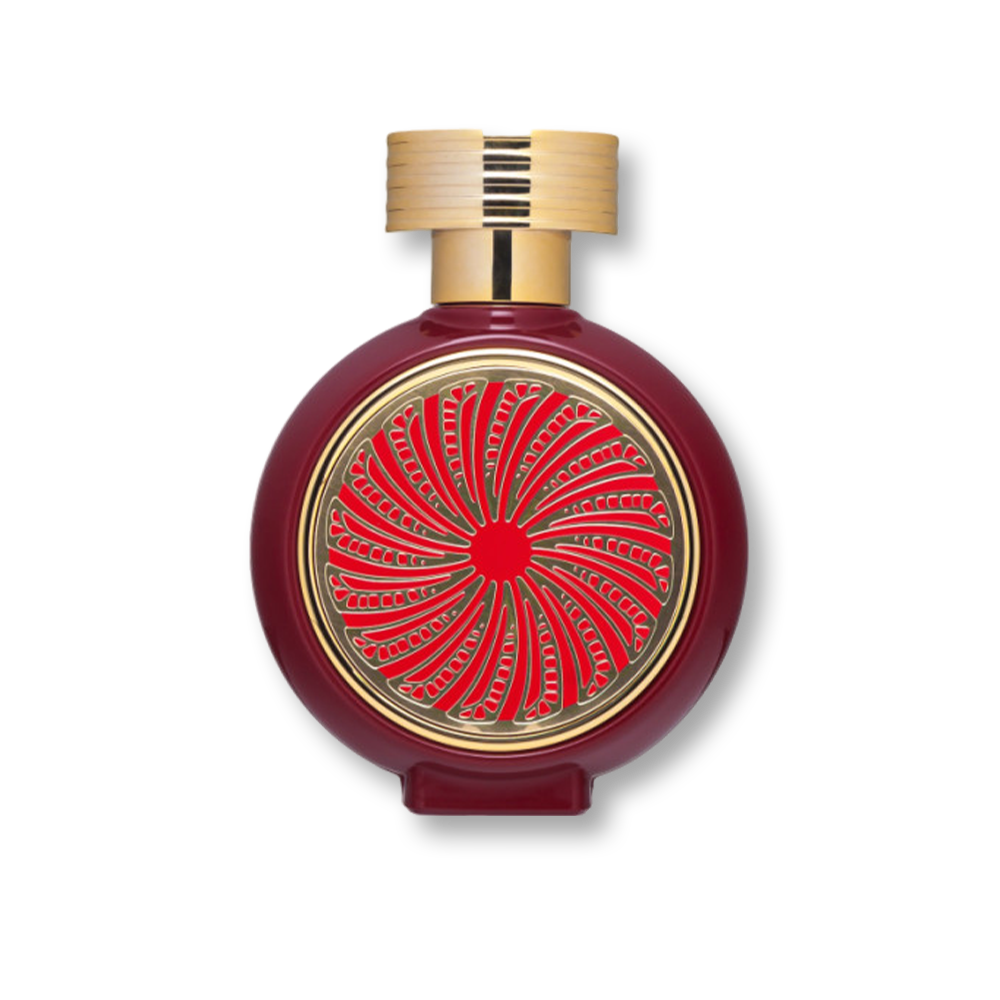Hfc Golden Fever EDP 75ml