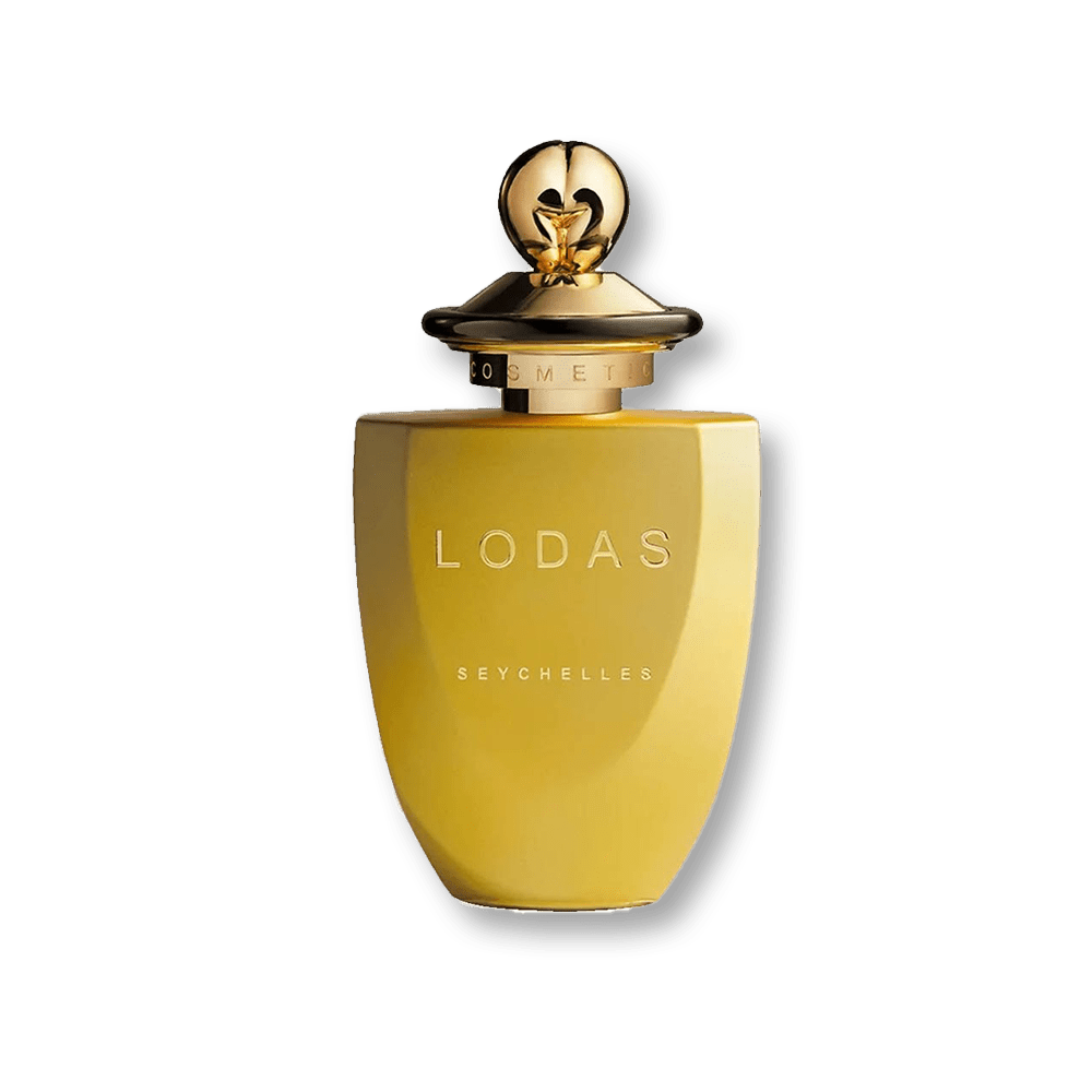 Coco De Mer Lodas EDP 75ml Tester