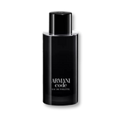 Armani Code EDT For Men