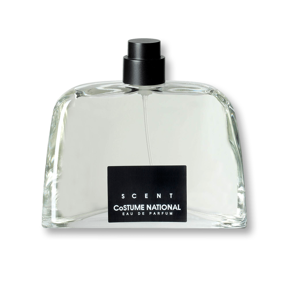 Costume National Scent EDP