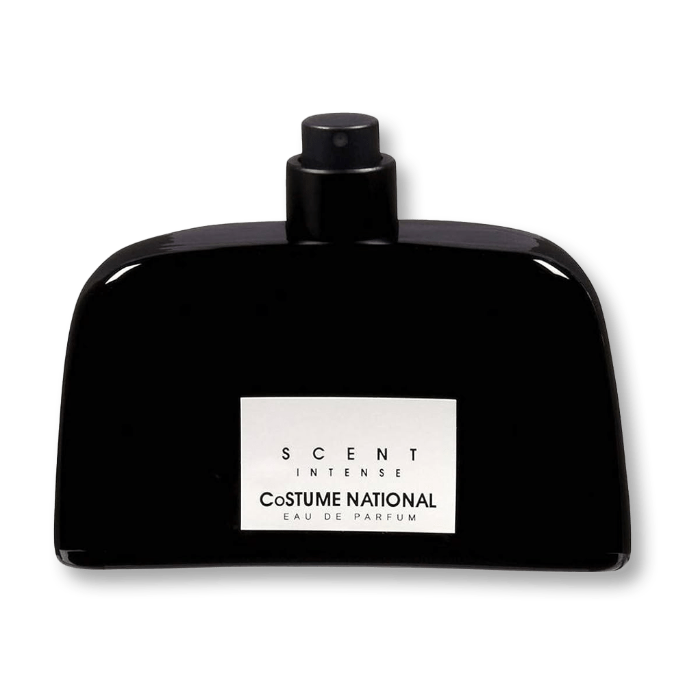 Costume National Scent Intense EDP 100ml