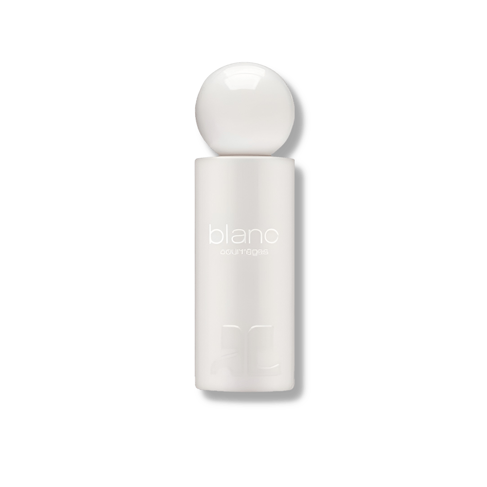 Courreges Blanc EDP 90ml