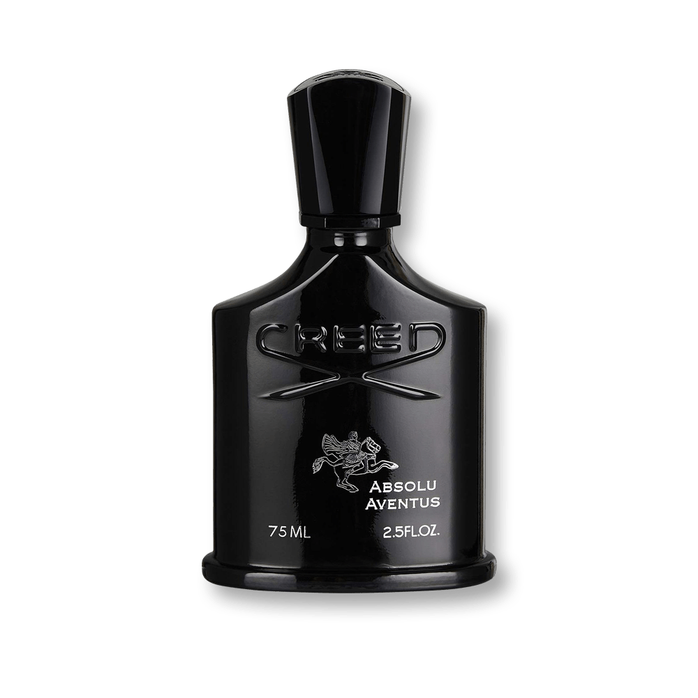 Creed Absolu Aventus EDP 100ml TESTER