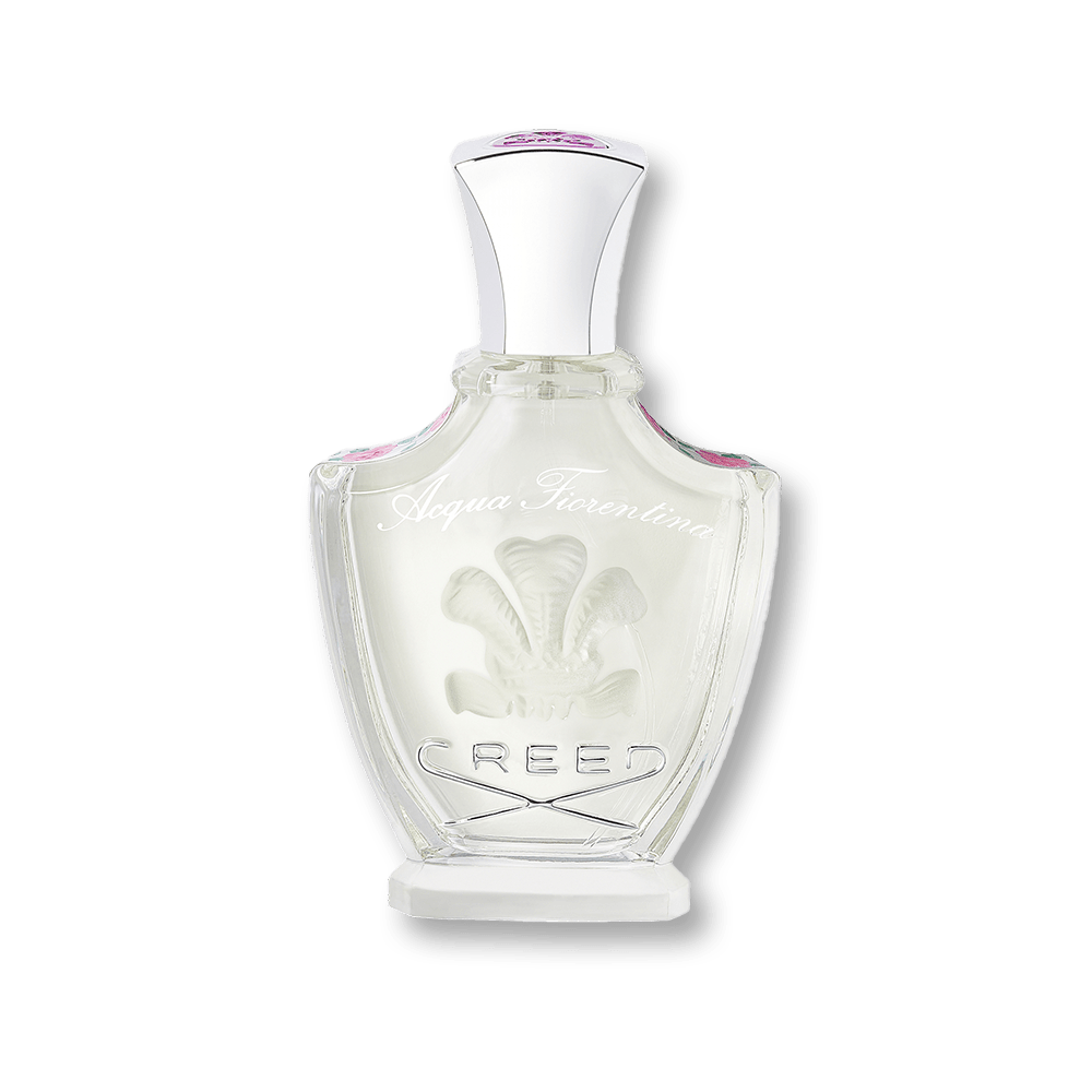 Creed Acqua Fiorentina EDP 2ml Sample Vial