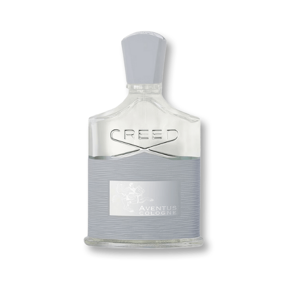 Creed Aventus Cologne EDP 100ml Tester