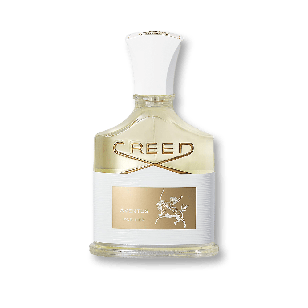 Creed Aventus EDP For Her 1.7ml Sample Vial