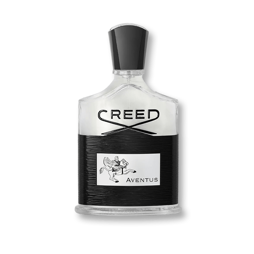 Creed Aventus EDP 1.7ml Sample Vial