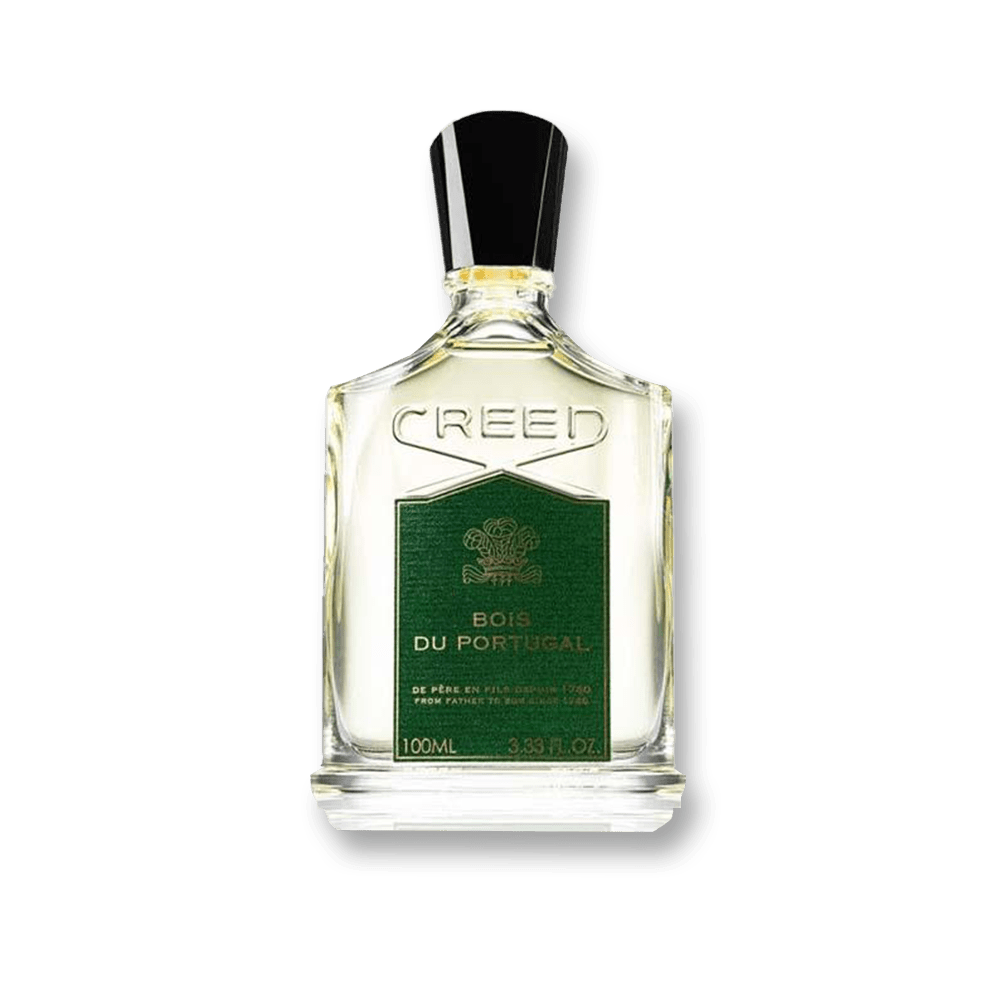Creed Bois Du Portugal EDP 100ml Tester
