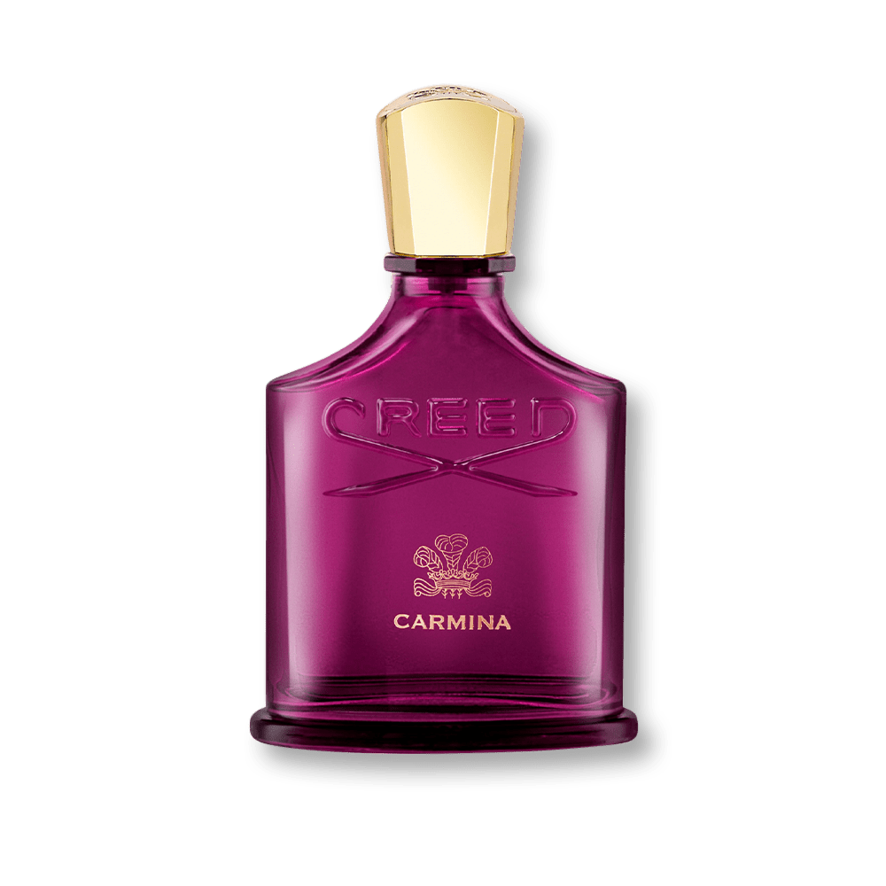 Creed Carmina EDP 75ml Tester