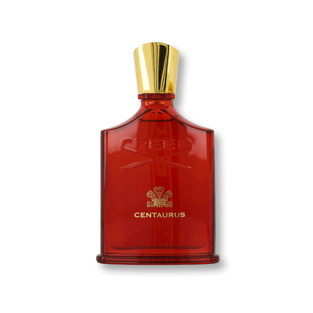 Creed Centaurus EDP 100ml TESTER