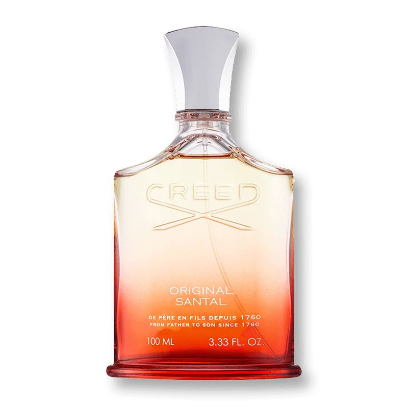 Creed Original Santal EDP 100ml Tester