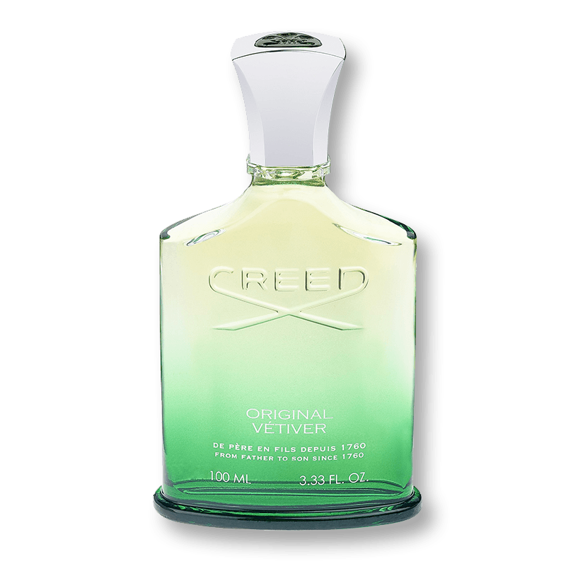 Creed Original Vetiver EDP