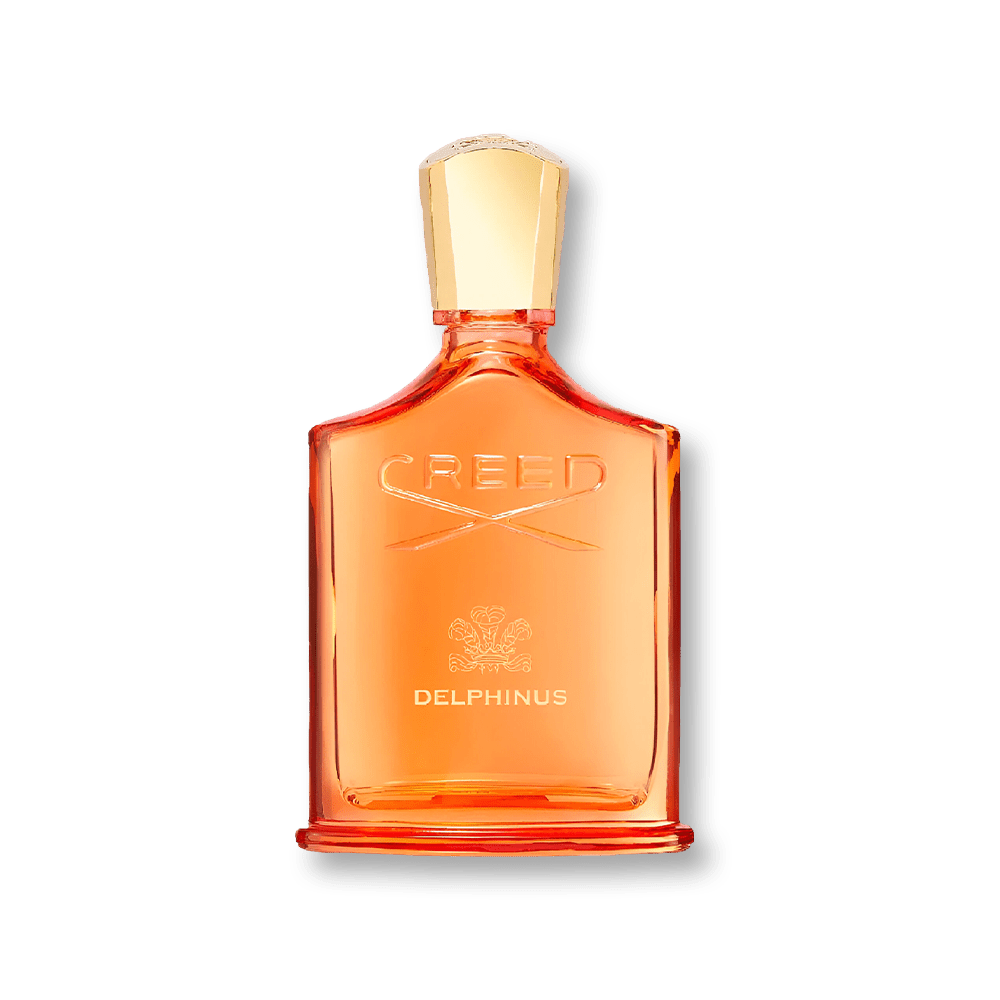 Creed Delphinus EDP 1.7ml Sample Vial