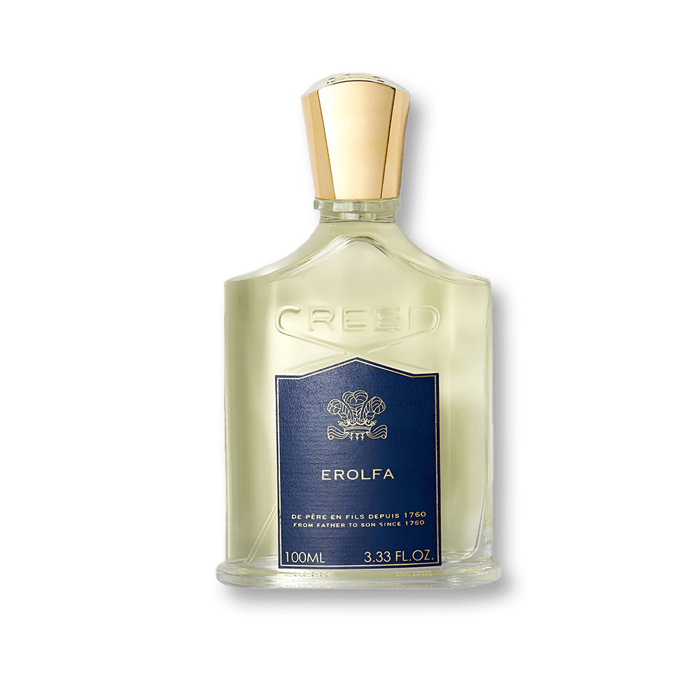Creed Erolfa EDP 100ml