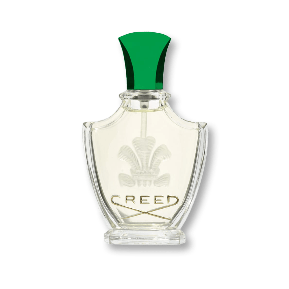 Creed Fleurissimo EDP 75ml