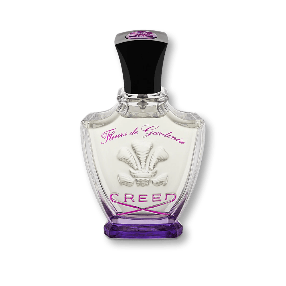 Creed Fleurs De Gardenia EDP 75ml