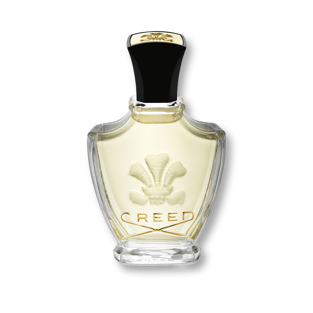 Creed Jasmin Imperatrice Eugenie EDP 75ml Tester