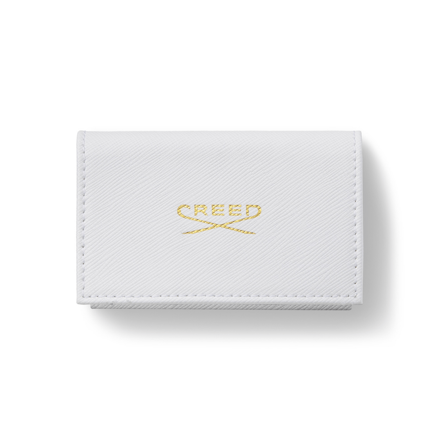 Creed Leather Purse Discovery Set For Her