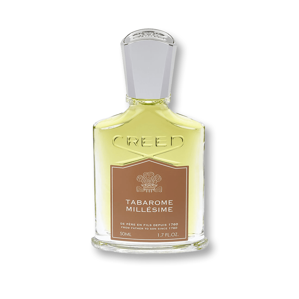 Creed Tabarome Millesime EDP 100ml