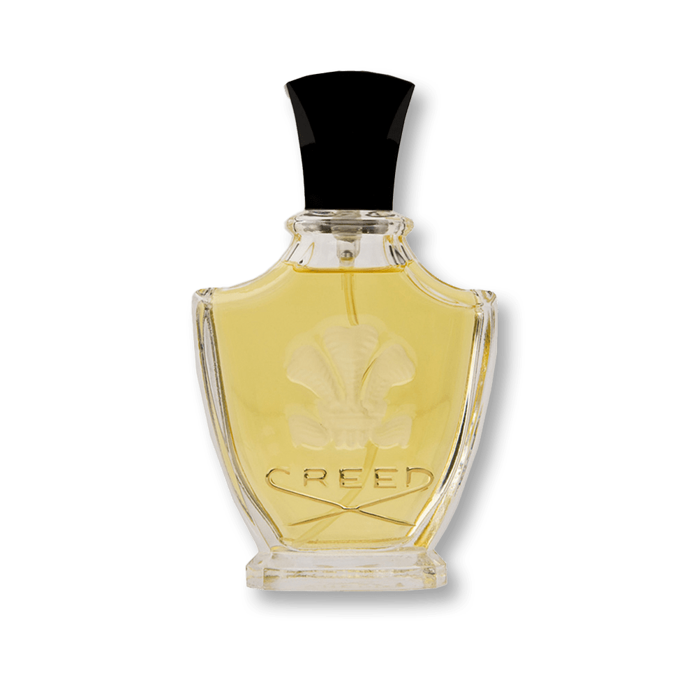 Creed Tubereuse Indiana EDP 75ml