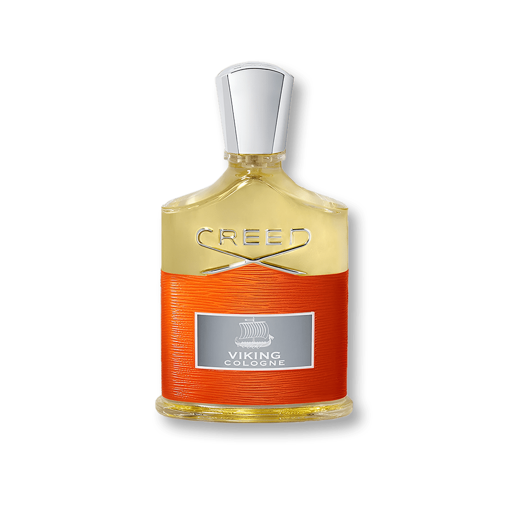 Creed Viking Cologne EDP 100ml Tester