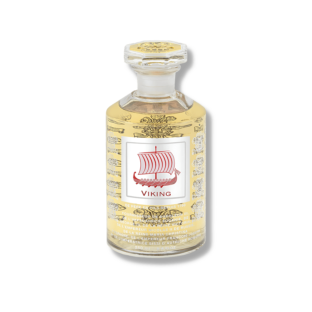 Creed Viking EDP Splash 250ml