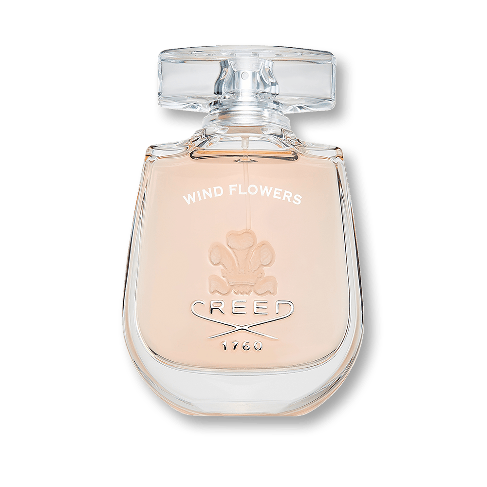 Creed Wind Flowers EDP