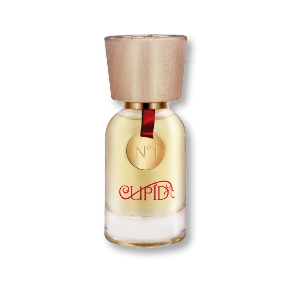 Cupid No. 1 EDP 50ml