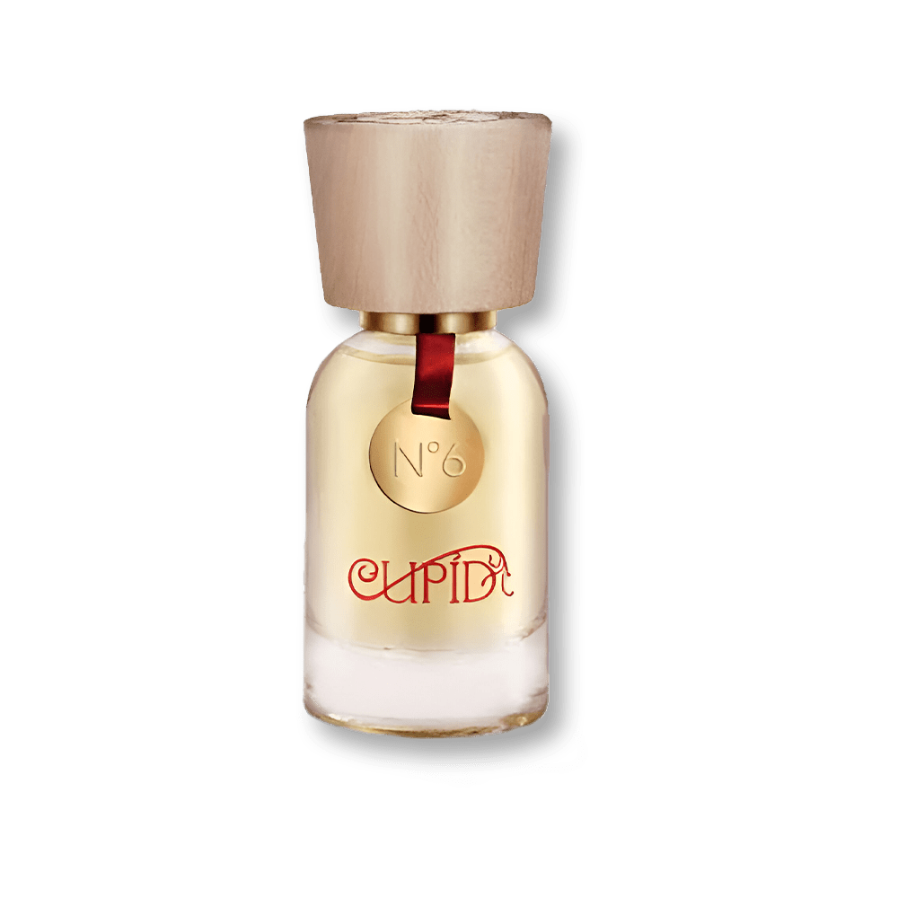 Cupid No. 6 EDP 50ml