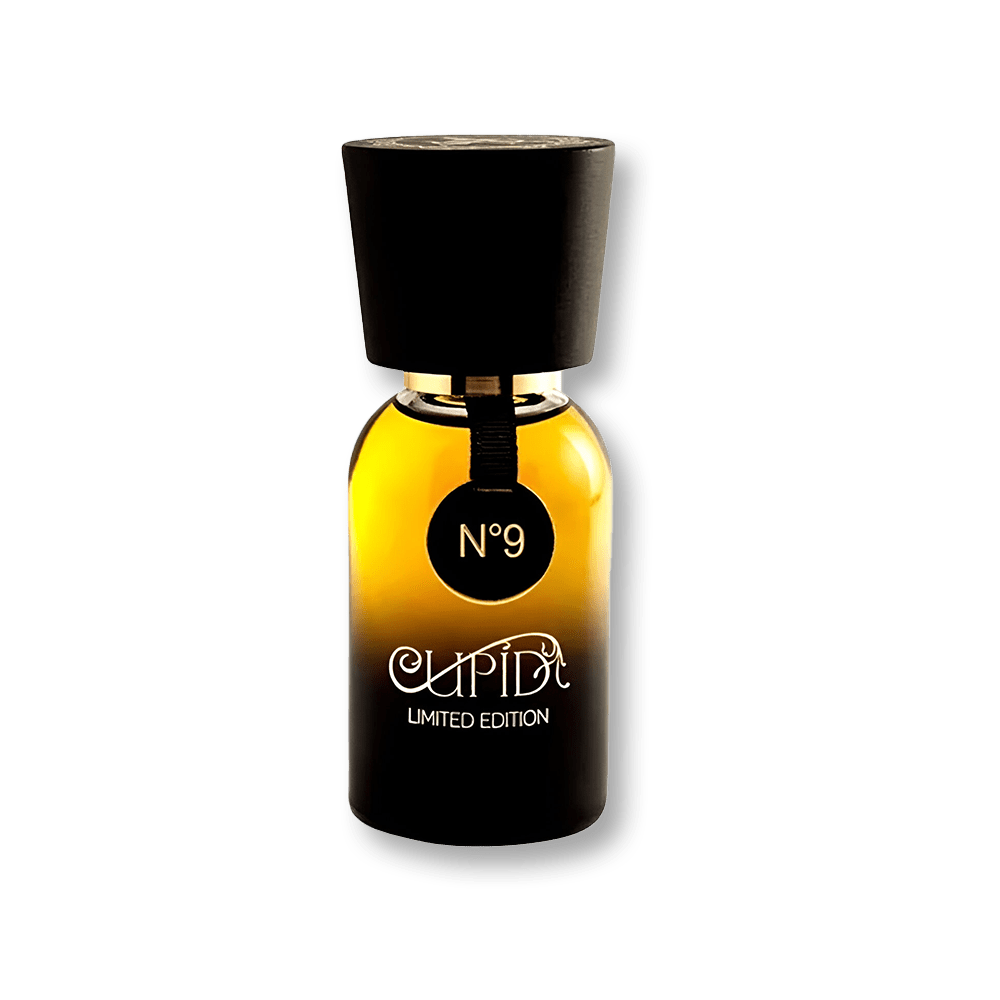 Cupid No. 9 EDP 50ml