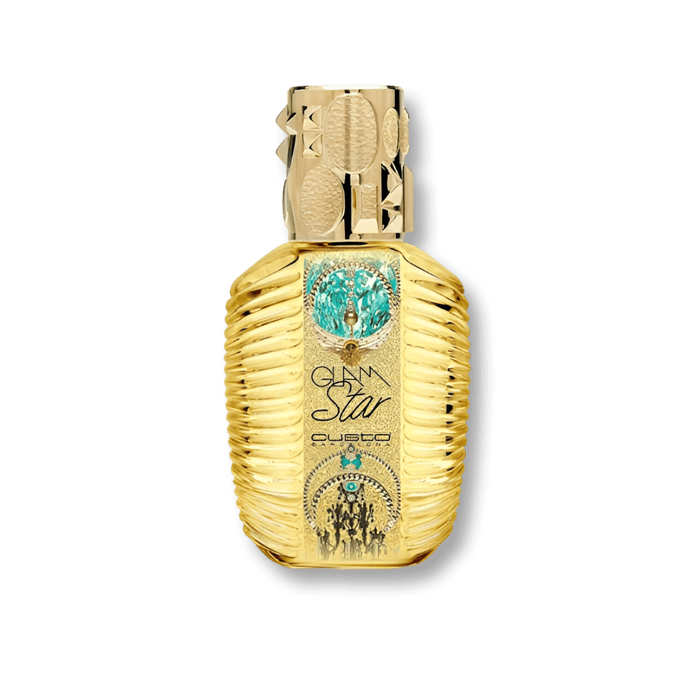 Custo Barcelona Glam Star EDT