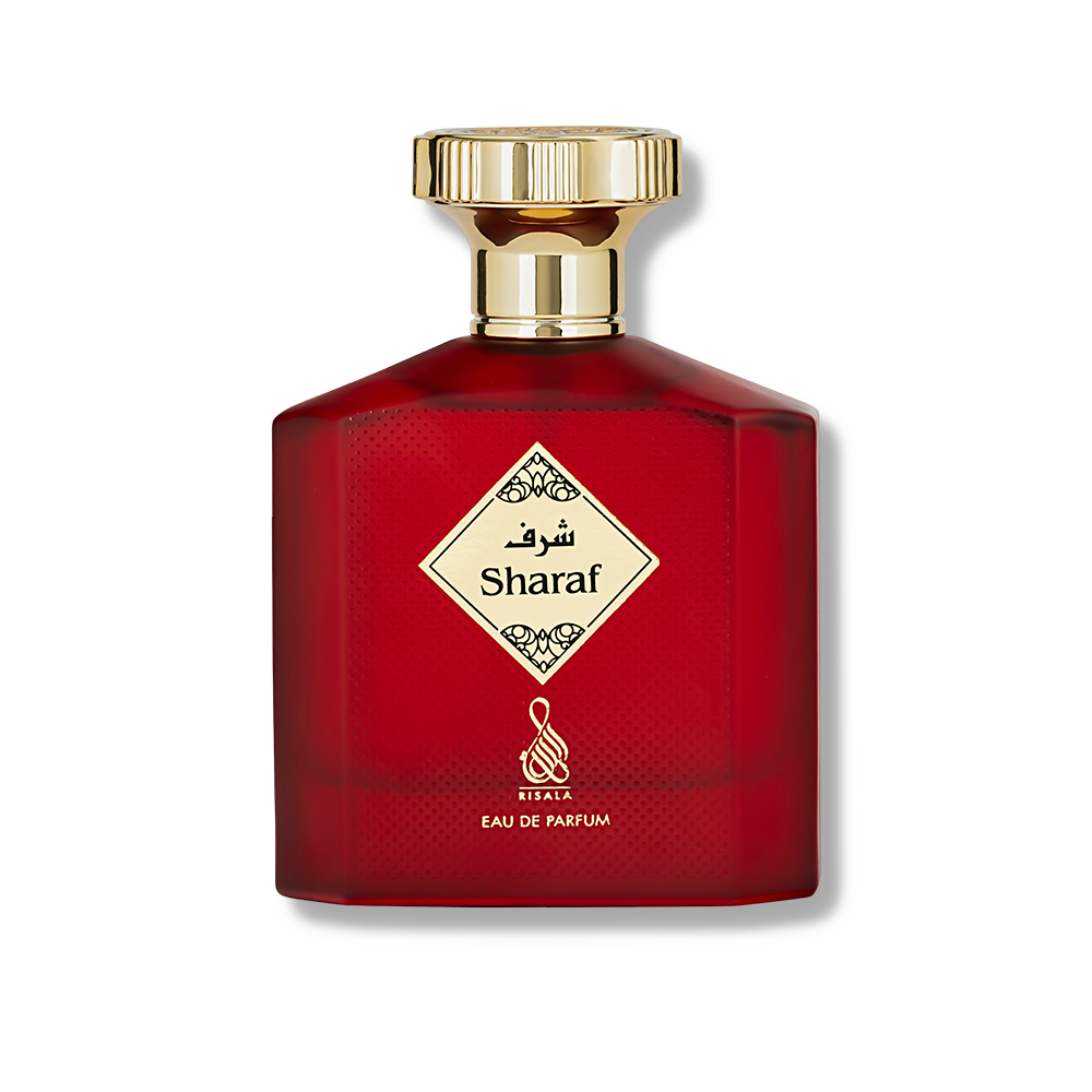 Risala Sharaf EDP 100ml