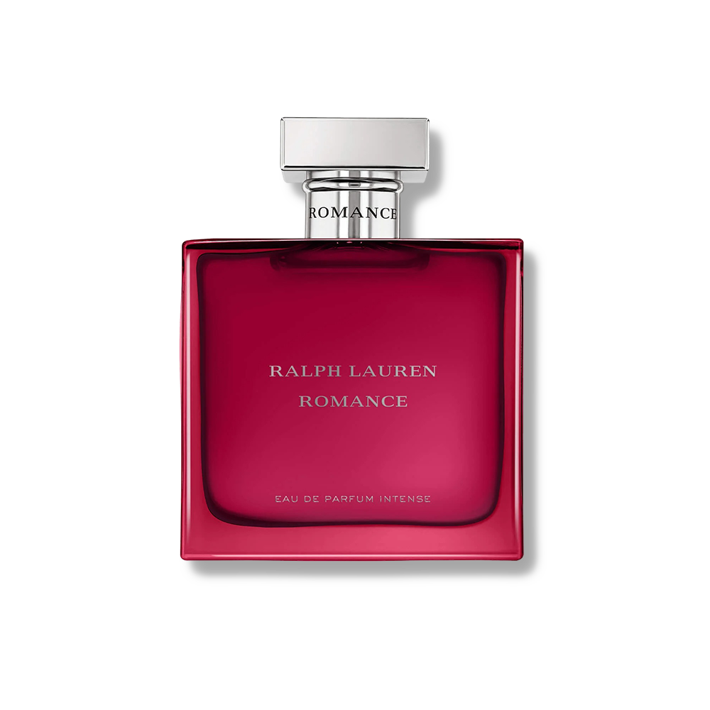 Ralph Lauren Romance EDP Intense 100ml